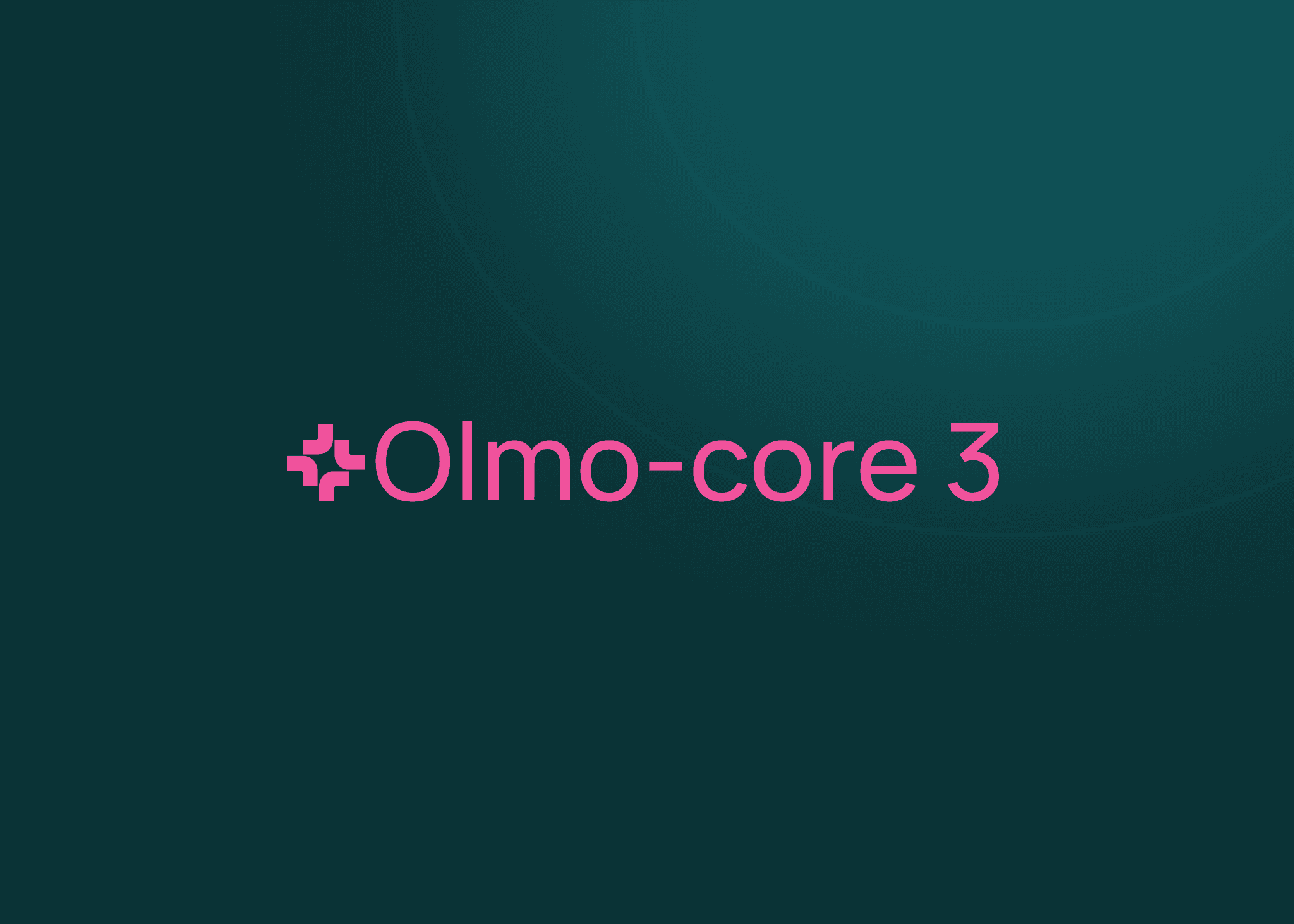 Olmo-core 3 blog draft - Google Docs-image-1 (2)