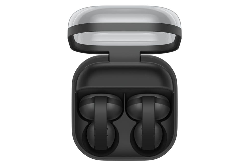 Samsung เปิดตัว Galaxy Buds On หูฟังแบบ Open-ear รุ่นแรกของค่าย