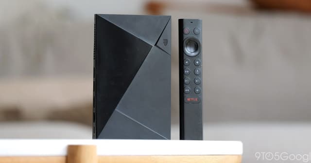 Nvidia Shield TV Pro ปรับราคาขึ้นเป็น $299 หลังวางขายนาน 7 ปี