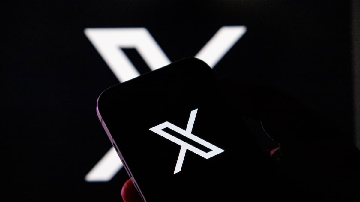 Microsoft ถูกแฮกบัญชี X โปรโมตคริปโตธีม Clippy