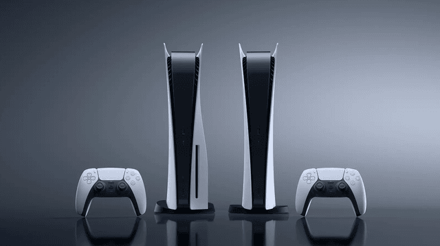 Sony เปิดตัว QSSR เทคโนโลยีอัปสเกลภาพด้วย AI สำหรับ PS5 รุ่นปกติ