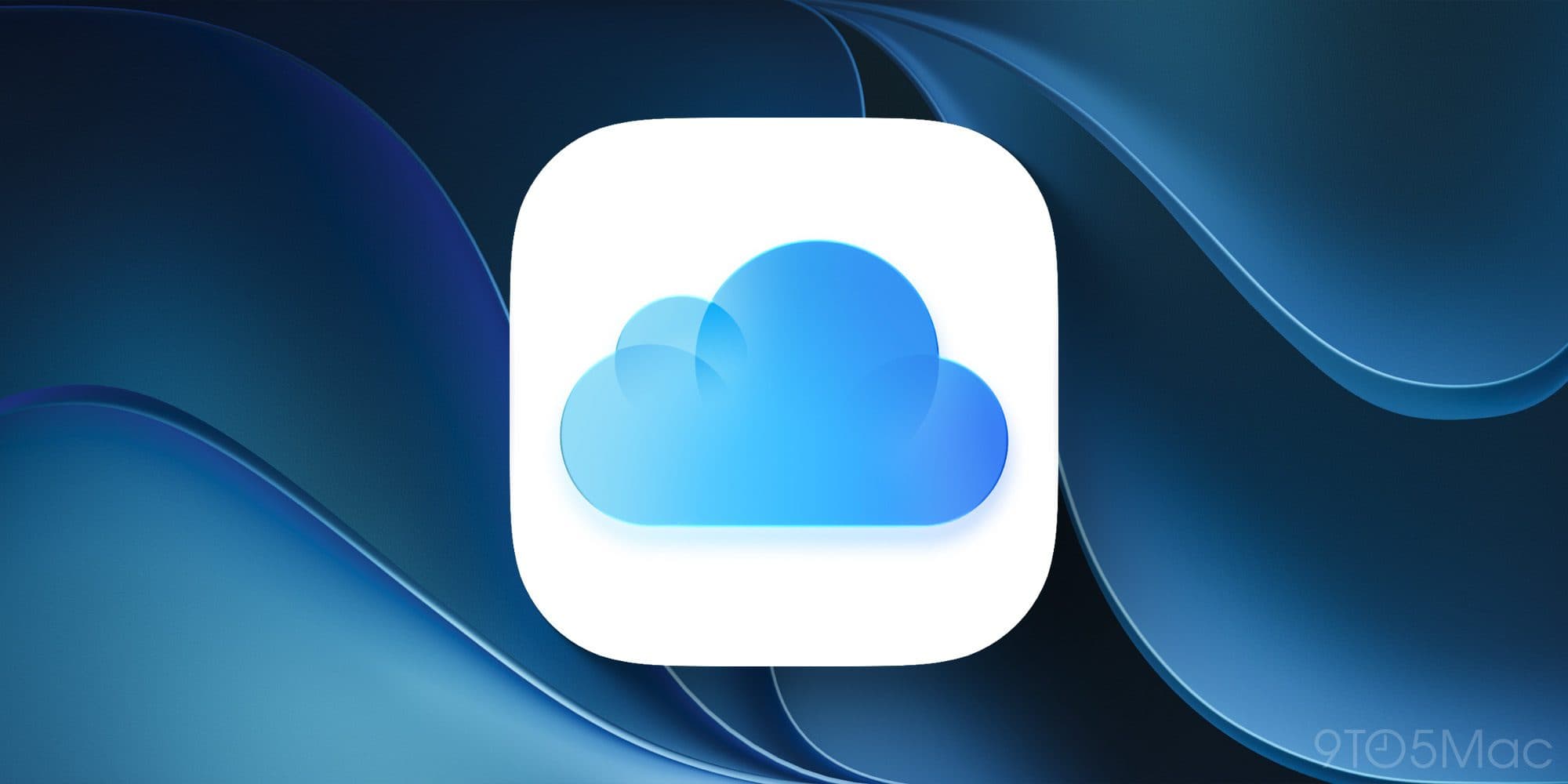 iOS 27 อัปเกรดแอป Photos เพิ่ม 2 ฟีเจอร์ใหม่ที่ผู้ใช้รอคอย