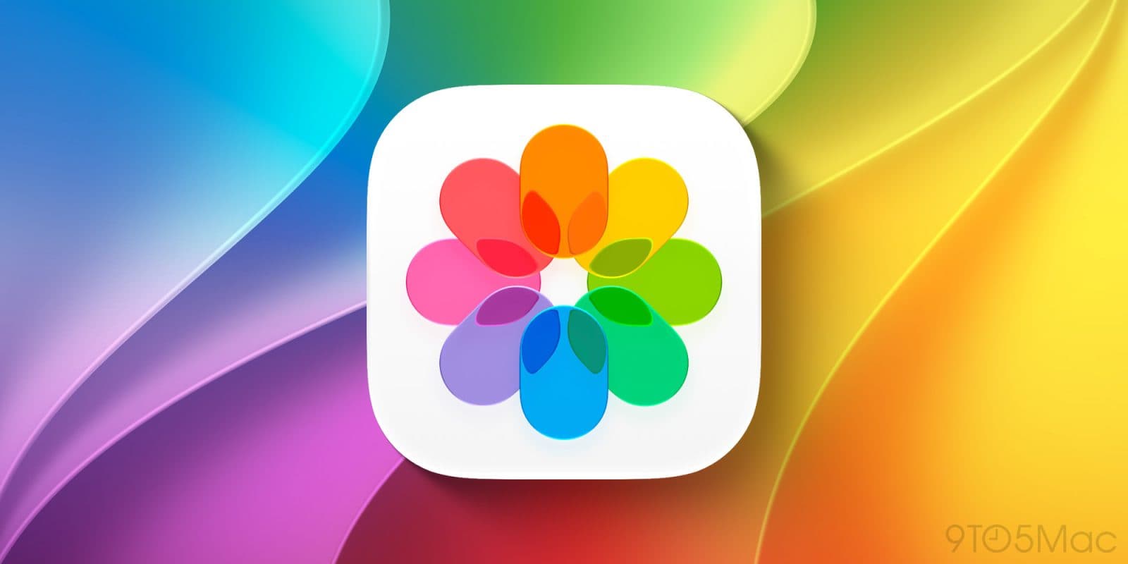 iOS 27 อัปเกรดแอป Photos เพิ่ม 2 ฟีเจอร์ใหม่ที่ผู้ใช้รอคอย