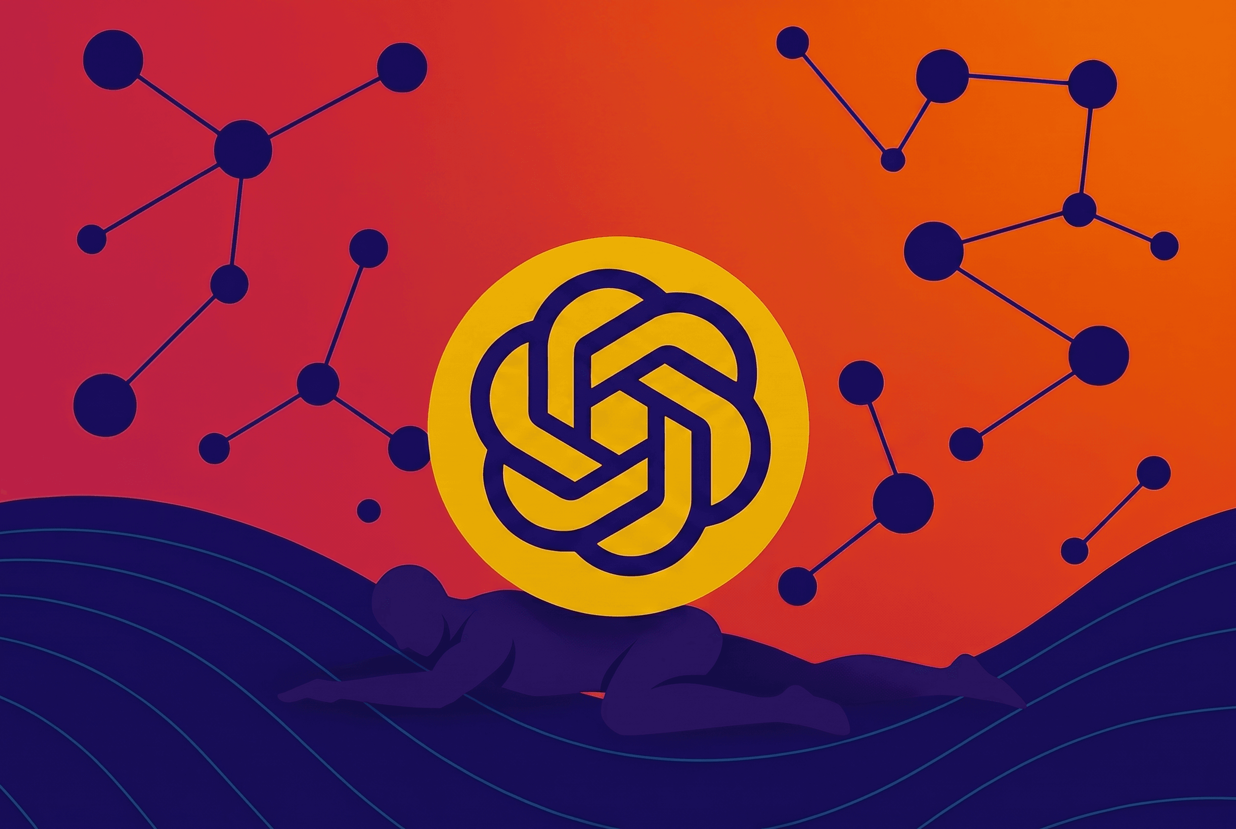 OpenAI ปิดตัวเบราว์เซอร์ Atlas หลังเปิดตัวเพียง 8 เดือน เตรียมควบรวมฟีเจอร์เข้าสู่ ChatGPT
