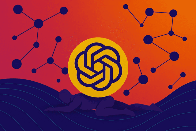 OpenAI ปิดตัวเบราว์เซอร์ Atlas หลังเปิดตัวเพียง 8 เดือน เตรียมควบรวมฟีเจอร์เข้าสู่ ChatGPT