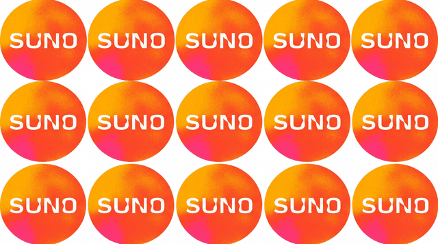 Suno เปิดตัวฟีเจอร์ Speech สร้างเสียงบรรยายพร้อมดนตรีประกอบ