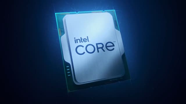 หลุดสเปก Intel Nova Lake รุ่นใหม่ มาพร้อมแคช BFC ขนาด 144MB