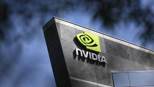 CEO สหรัฐฯ ถูกจับฐานลักลอบส่งออกเซิร์ฟเวอร์ Nvidia ไปจีน