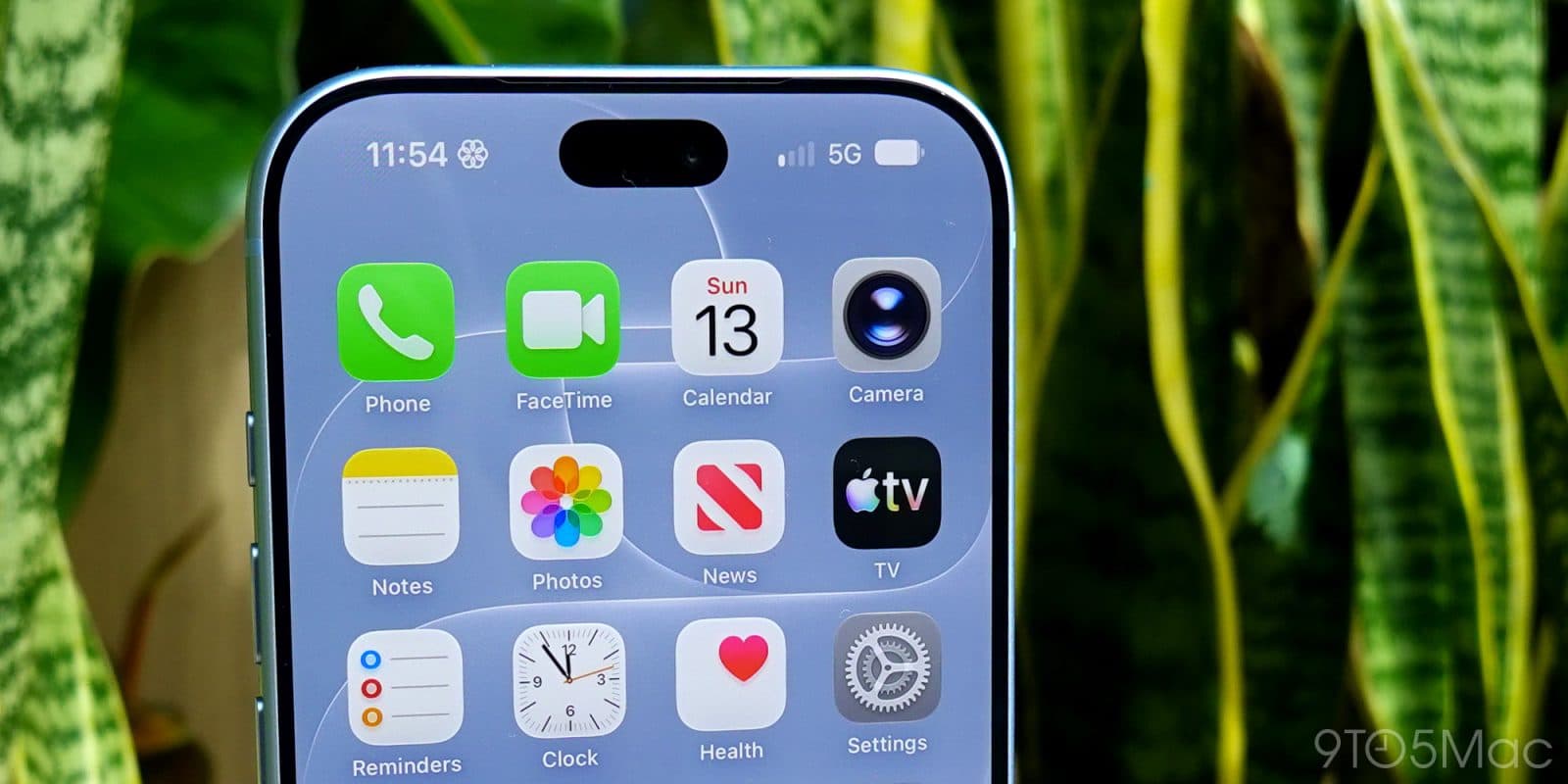Apple ยัน iPhone 18 Pro Max บน AT&T สัญญาณหาย ต้องเคลมเครื่องใหม่