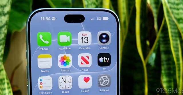 Apple ยัน iPhone 18 Pro Max บน AT&T สัญญาณหาย ต้องเคลมเครื่องใหม่