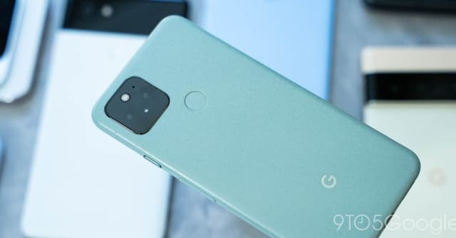 มองย้อนหลัง Pixel 5 สมาร์ทโฟนที่ถูกประเมินค่าต่ำไปในช่วงวิกฤต