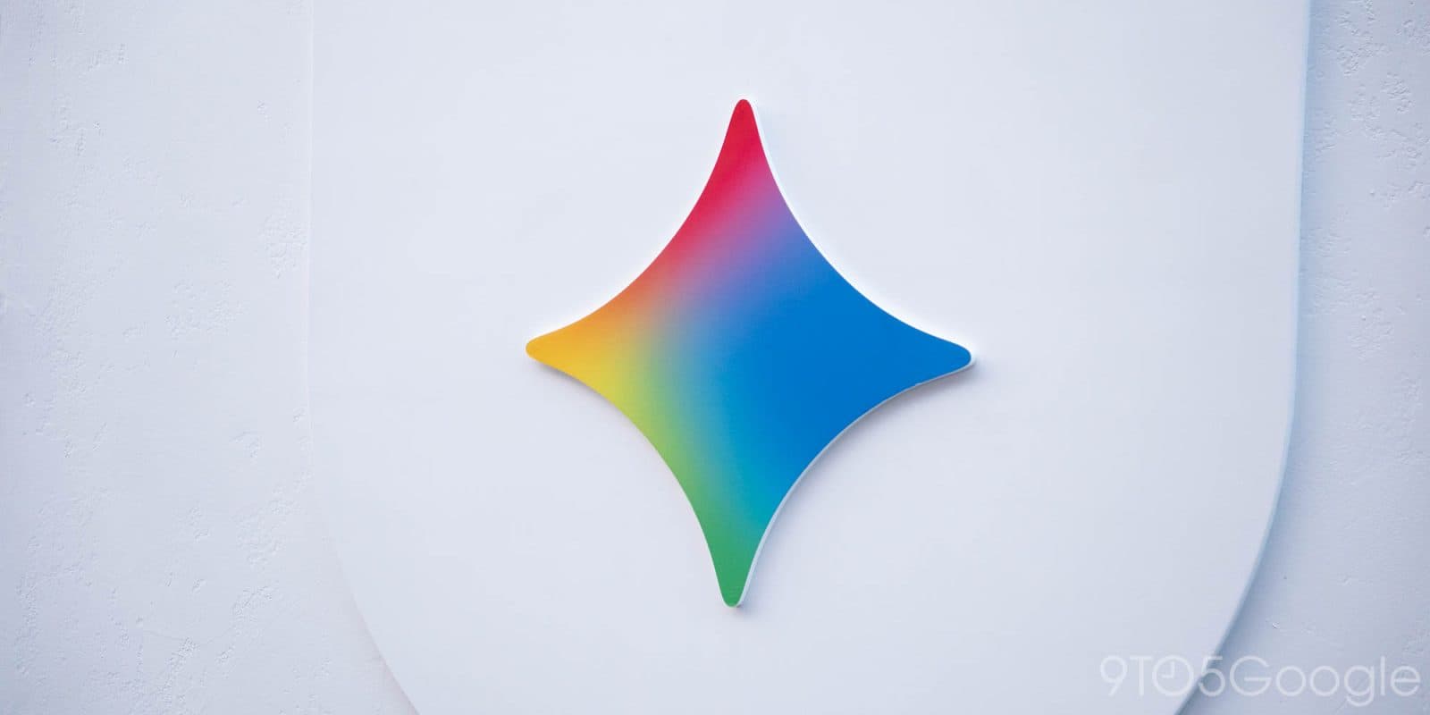 Google Gemini เตรียมจำกัดรุ่นโมเดลฟรีและ AI Plus พร้อมเพิ่ม Deep Think
