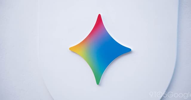 Google Gemini เตรียมจำกัดรุ่นโมเดลฟรีและ AI Plus พร้อมเพิ่ม Deep Think