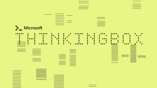 ThinkingBox: เมื่อ AI Agent บอกว่าเสร็จ แต่ฐานข้อมูลบอกว่าไม่ใช่