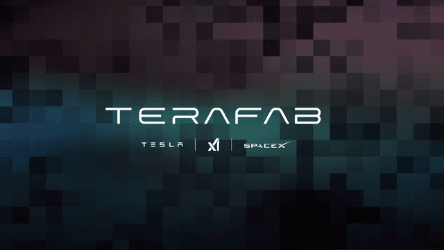 Elon Musk ยันหารือ TSMC ร่วมโครงการ Terafab ผลิตชิปให้ Tesla