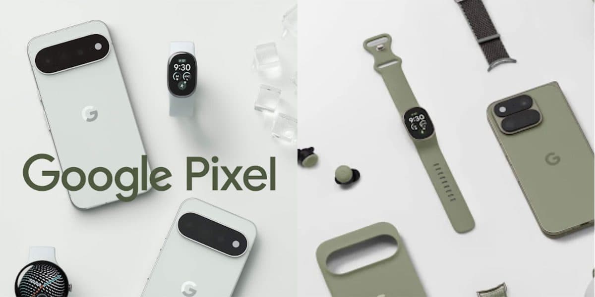 หลุดข้อมูล Fitbit Edge สายรัดข้อมือรุ่นใหม่จาก Google จอขอบโค้ง