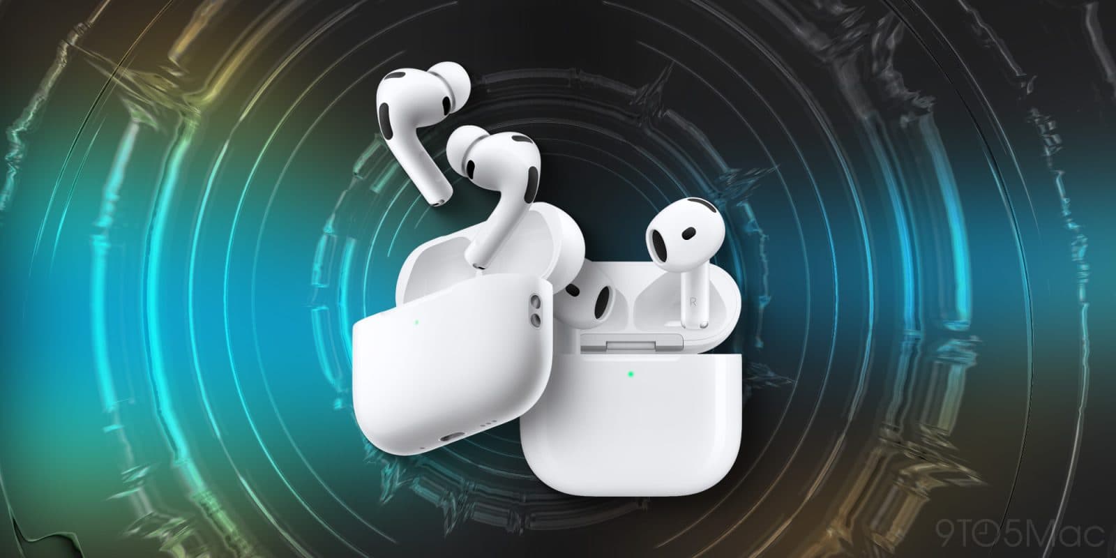 ปัญหา AirPods แบตหมดข้างเดียว: สิ่งที่น่ารำคาญที่สุดที่แก้ได้ด้วยซอฟต์แวร์