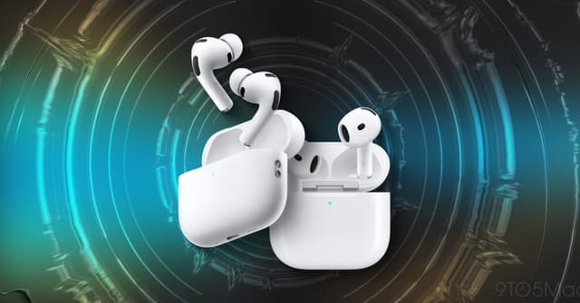 ปัญหา AirPods แบตหมดข้างเดียว: สิ่งที่น่ารำคาญที่สุดที่แก้ได้ด้วยซอฟต์แวร์