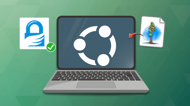 Ubuntu 26.10 เตรียมใช้ Sequoia PGP ที่เขียนด้วยภาษา Rust