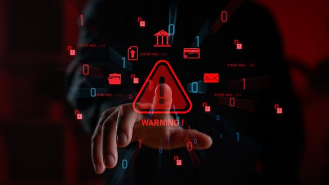 ข้อมูลผู้ป่วย 2.5 แสนรายรั่วไหล หลังสองบริษัทเฮลธ์แคร์สหรัฐฯ ถูกเจาะระบบ