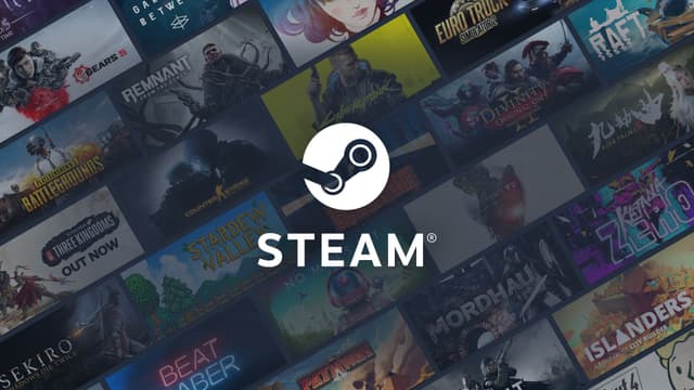 RAM 32GB ขึ้นแท่นอันดับ 1 ใน Steam Survey แม้ราคาหน่วยความจำพุ่งสูง