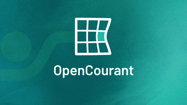 Siemens สั่งลบ OpenRadioss กะทันหัน แต่เวอร์ชัน Fork พร้อมใช้แล้ว
