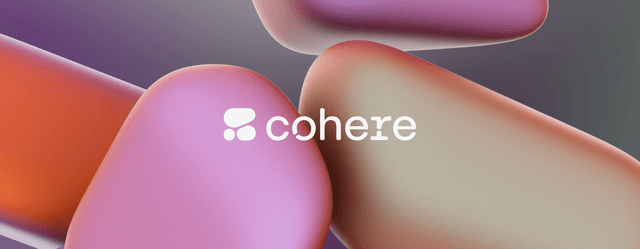 Cohere เปิดตัว North 2 ศูนย์ควบคุม AI องค์กร รองรับทุกโมเดล
