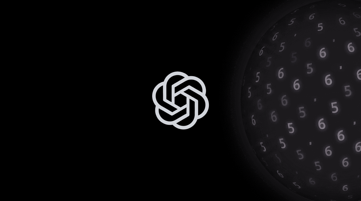 OpenAI เผย GPT-5.6 Sol สามารถทำ Post-train โมเดล Luna ได้เองผ่าน Prompt ที่มีรายละเอียดจำกัด