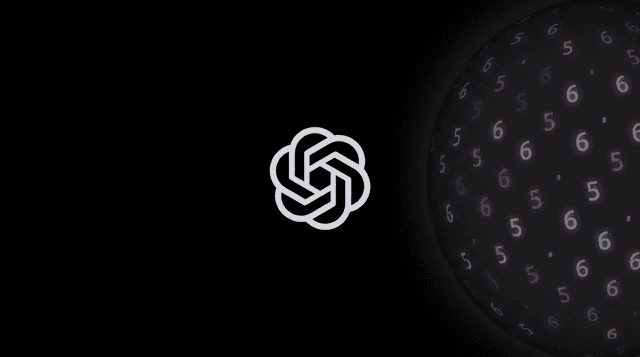 OpenAI เผย GPT-5.6 Sol สามารถทำ Post-train โมเดล Luna ได้เองผ่าน Prompt ที่มีรายละเอียดจำกัด