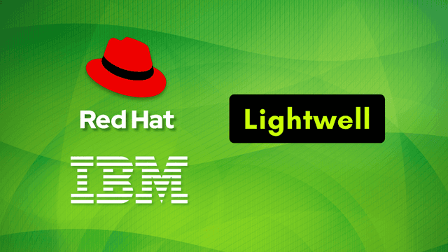 Red Hat เปิดตัว Lightwell แก้ช่องโหว่ Java กว่า 400 รายการ