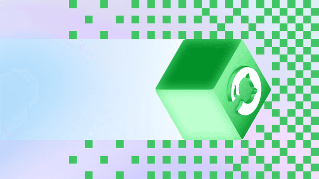 GitHub ยกเครื่องโครงสร้างพื้นฐาน Git รองรับการพัฒนาระดับ Agent
