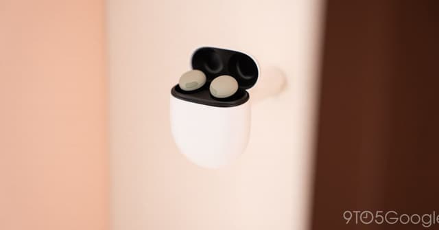 Google ปล่อยอัปเดตใหญ่ Pixel Buds Pro, Pro 2 และ 2a