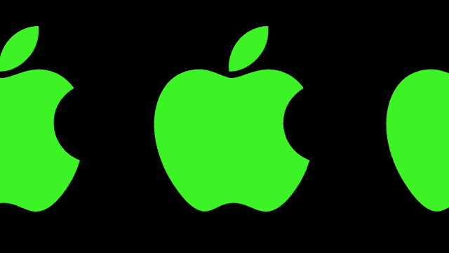 Apple ฟ้อง OpenAI อ้างจงใจดึงพนักงานและขโมยความลับทางการค้าเพื่อพัฒนาฮาร์ดแวร์