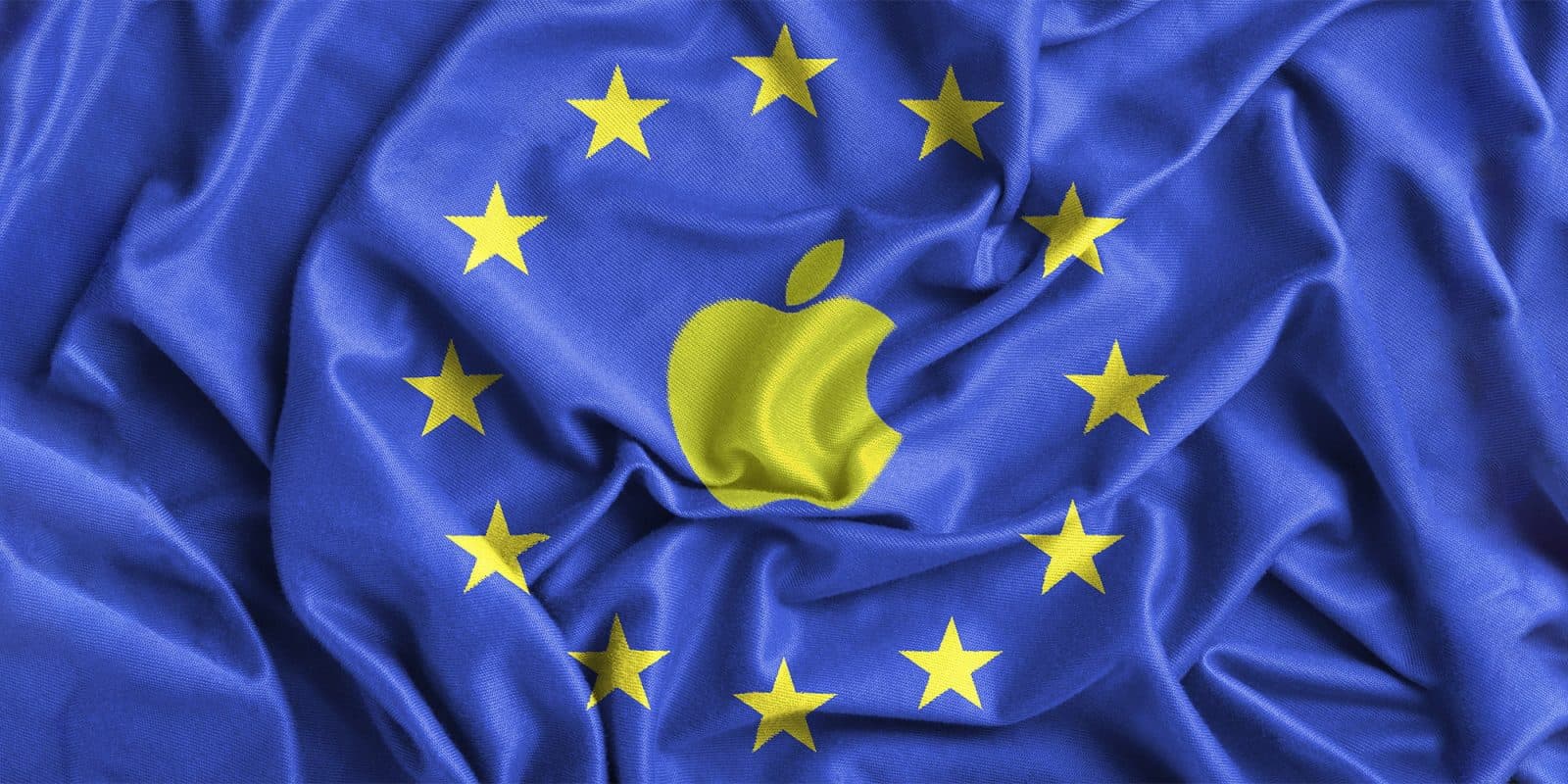 Apple แซง Samsung ครองแชมป์ยอดขายผ่านค่ายมือถือยุโรป Q2/2026