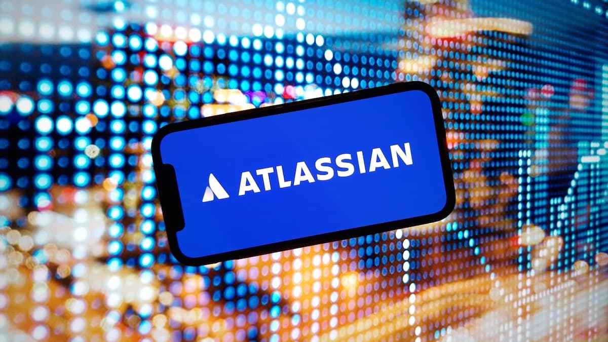 Atlassian เร่งแพตช์ช่องโหว่ Critical ใน 8 ผลิตภัณฑ์หลัก