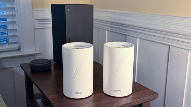 รัฐฟลอริดาฟ้อง TP-Link ฐานบิดเบือนความปลอดภัยและความสัมพันธ์กับจีน