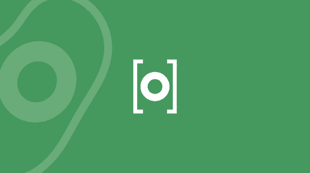 Biohub ของ Zuckerberg ทุ่ม 1.8 พันล้านดอลลาร์ พัฒนา AI ทำนายเซลล์