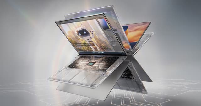 NVIDIA และ Microsoft เปิดตัว RTX Spark ปฏิวัติยุค AI Agents บน Windows
