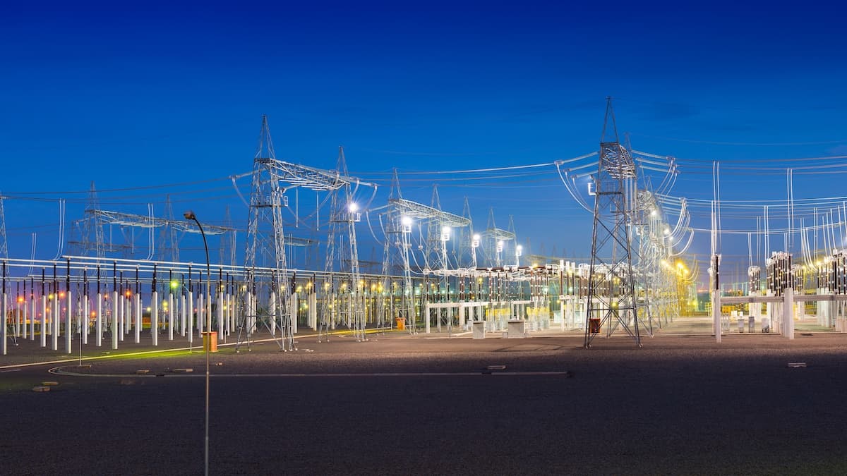 Georgia Power และ Alabama Power ข้อมูลหลุดกว่า 4 แสนราย
