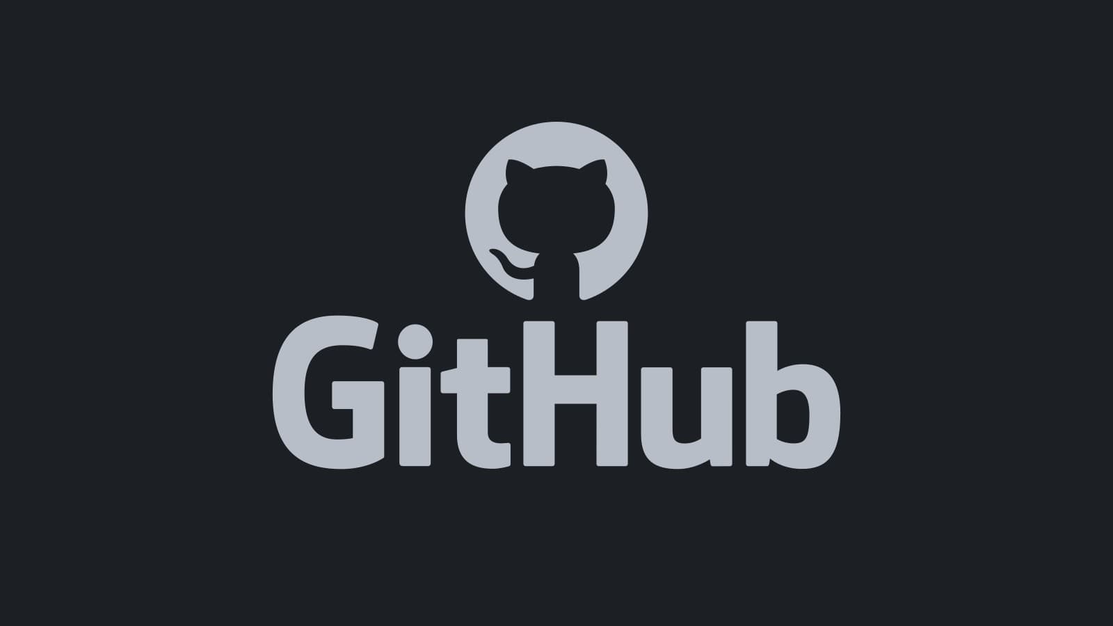 GitHub พบข้อมูลรับรองกว่า 5 แสนชุดรั่วไหลและยังใช้งานได้
