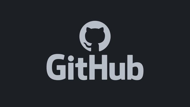 GitHub พบข้อมูลรับรองกว่า 5 แสนชุดรั่วไหลและยังใช้งานได้