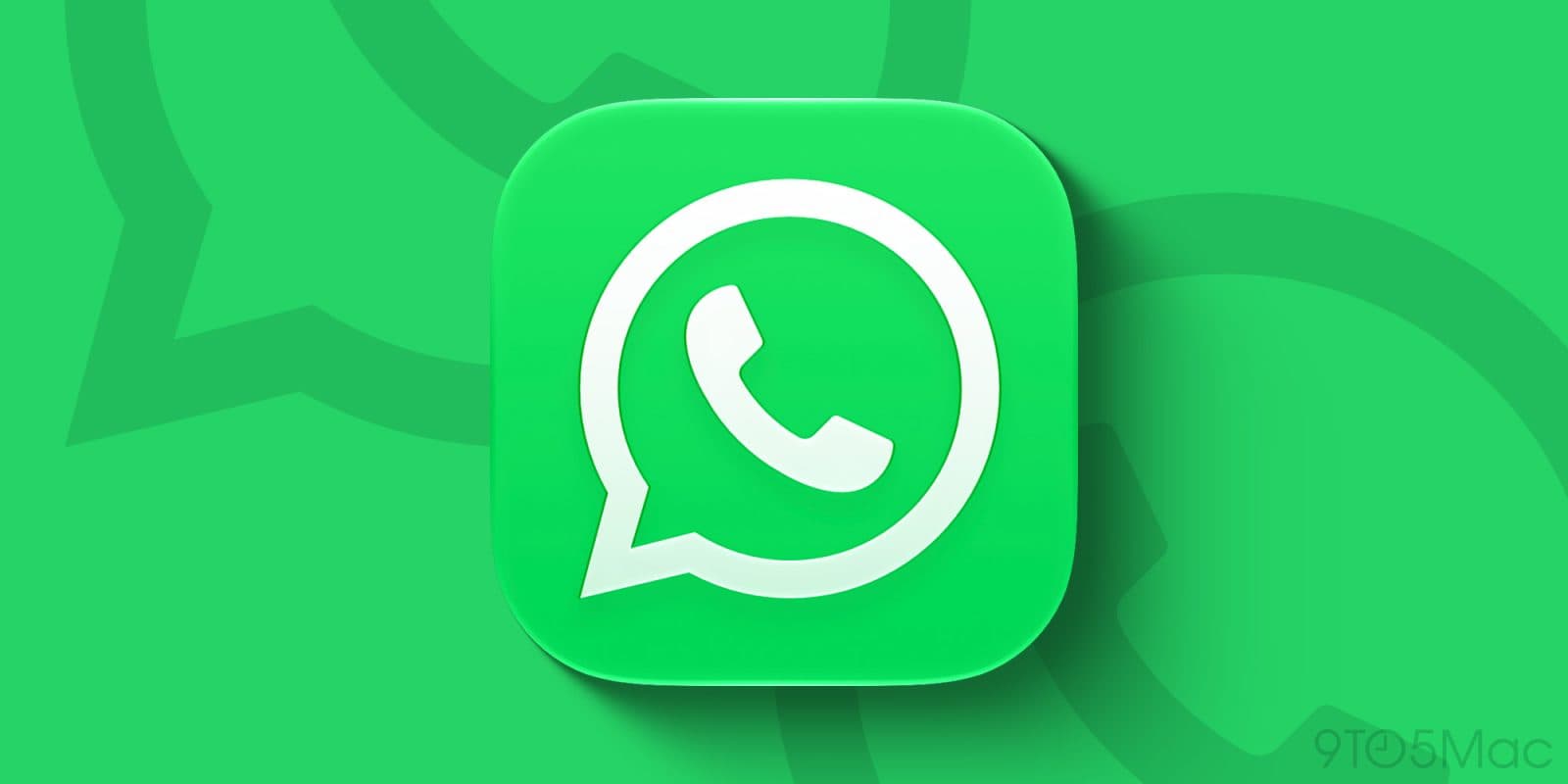 WhatsApp อัปเดตเครื่องเล่นวิดีโอใหม่ ใช้ดีไซน์ Liquid Glass