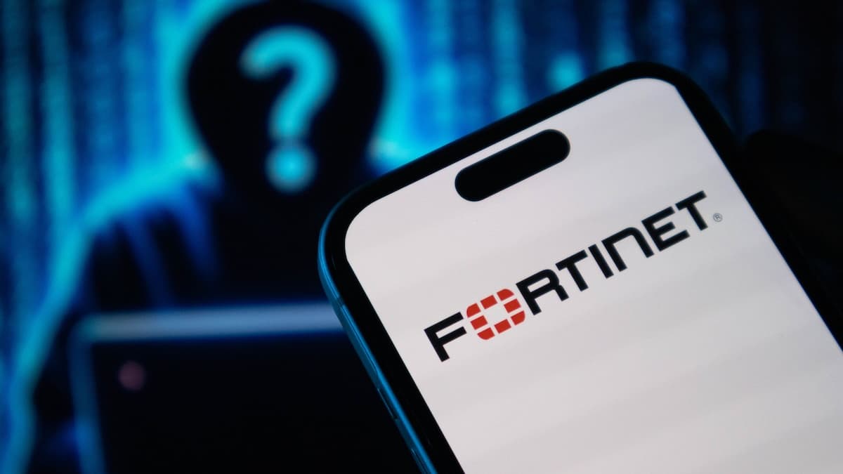 FortiBleed ล็อคผู้ใช้จริงไม่ให้เข้าถึงอุปกรณ์ Fortinet