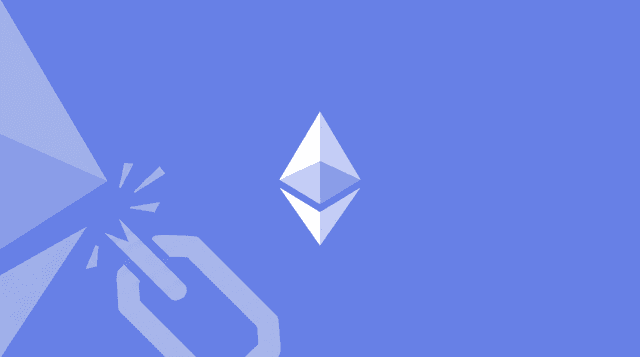Ethereum ถกเครียด AI อาจเจาะรหัสกระเป๋าคริปโตได้เร็วขึ้น