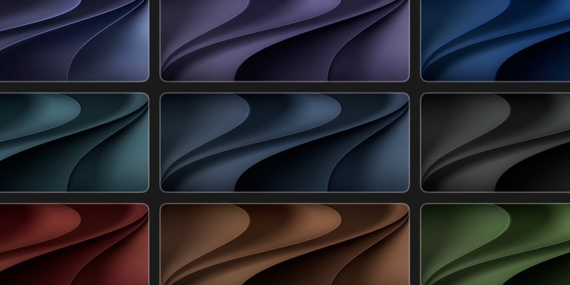 สรุปฟีเจอร์ CarPlay ใหม่ใน iOS 27 อัปเกรด Siri และการนำทาง