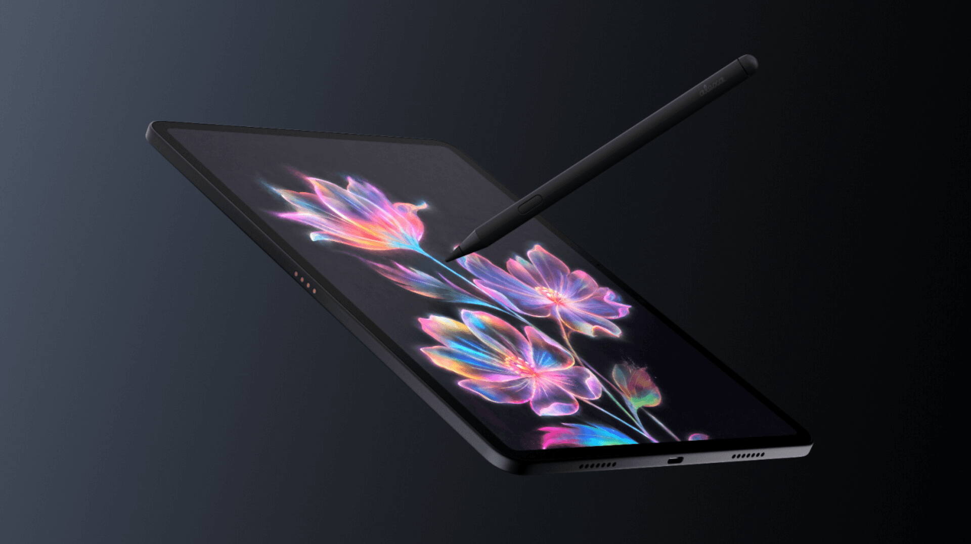 Amazon เปิดตัว Alexa Tablet รีแบรนด์ใหม่ พร้อมรองรับ Play Store