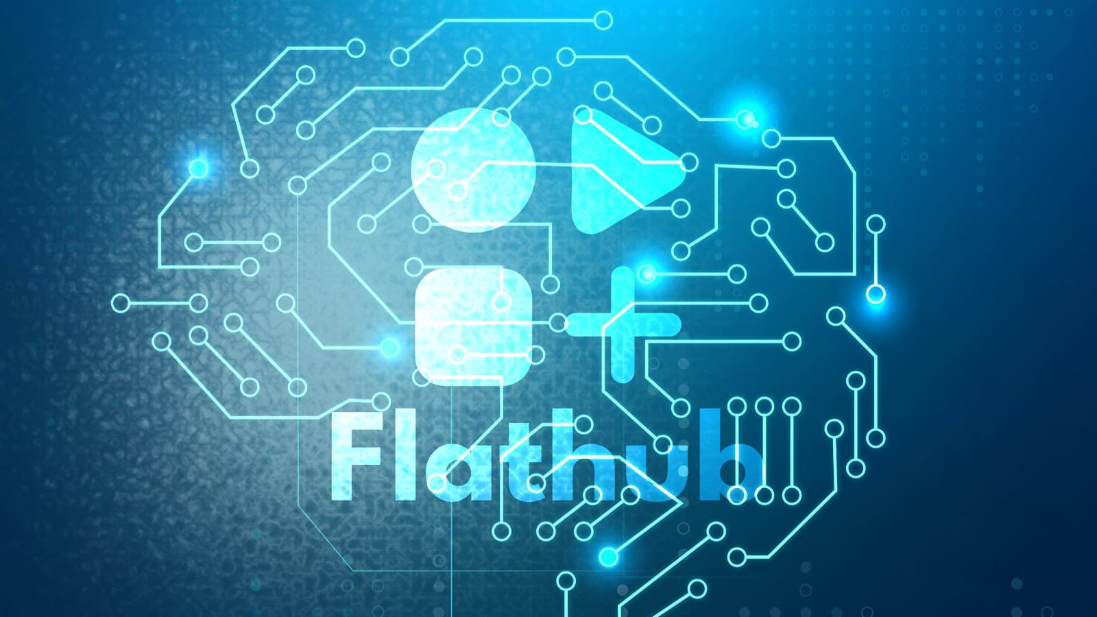 Flathub เลิกแบนแอปสร้างด้วย AI พร้อมสั่งเปิดเผยข้อมูลการใช้งาน