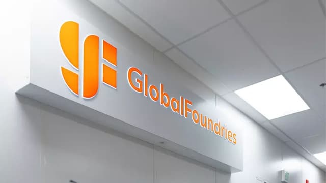 GlobalFoundries จับมือ TSMC ผลิตอินเตอร์โพเซอร์ในสหรัฐฯ มูลค่า 2 พันล้านดอลลาร์