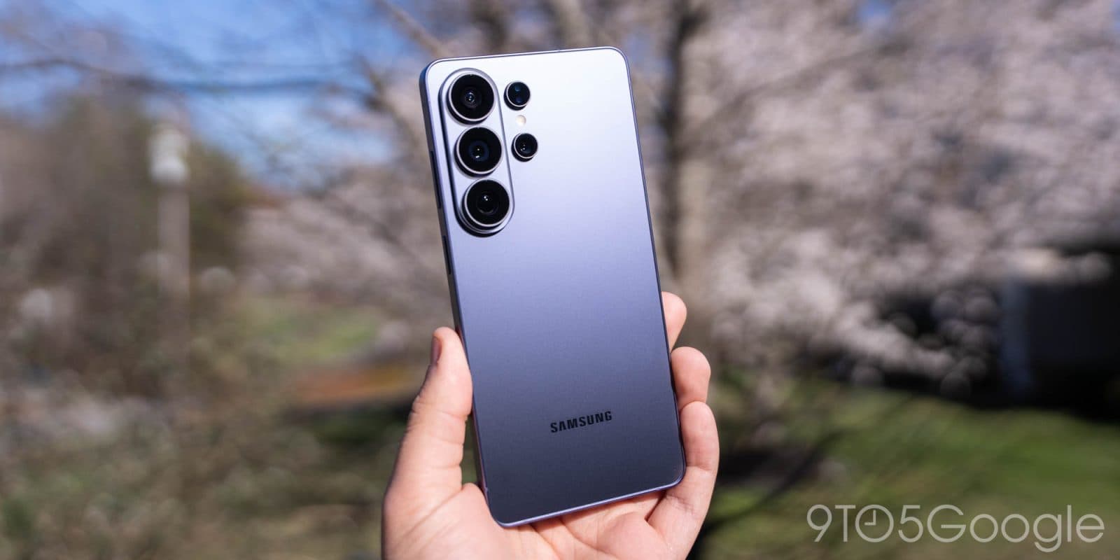 Samsung เตรียมลดการผลิต Galaxy 30% หลังพบวิกฤตกำไรเป็นศูนย์