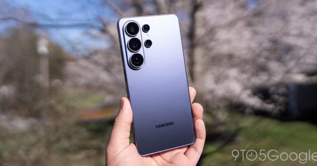 Samsung เตรียมลดการผลิต Galaxy 30% หลังพบวิกฤตกำไรเป็นศูนย์